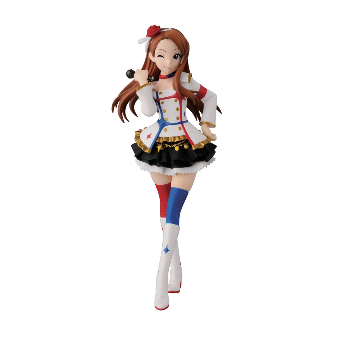Iori-Minase.jpg