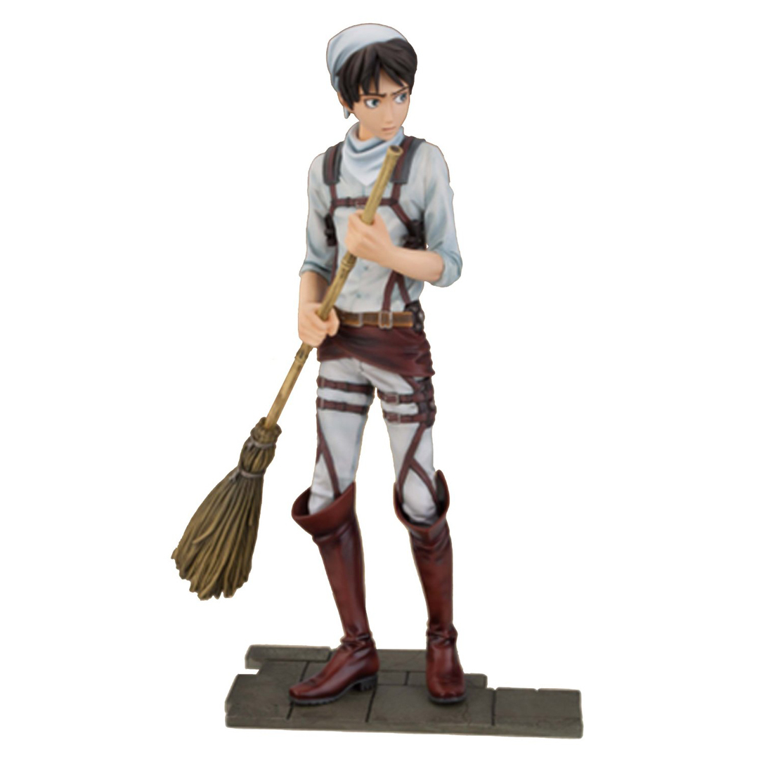 eren.jpg