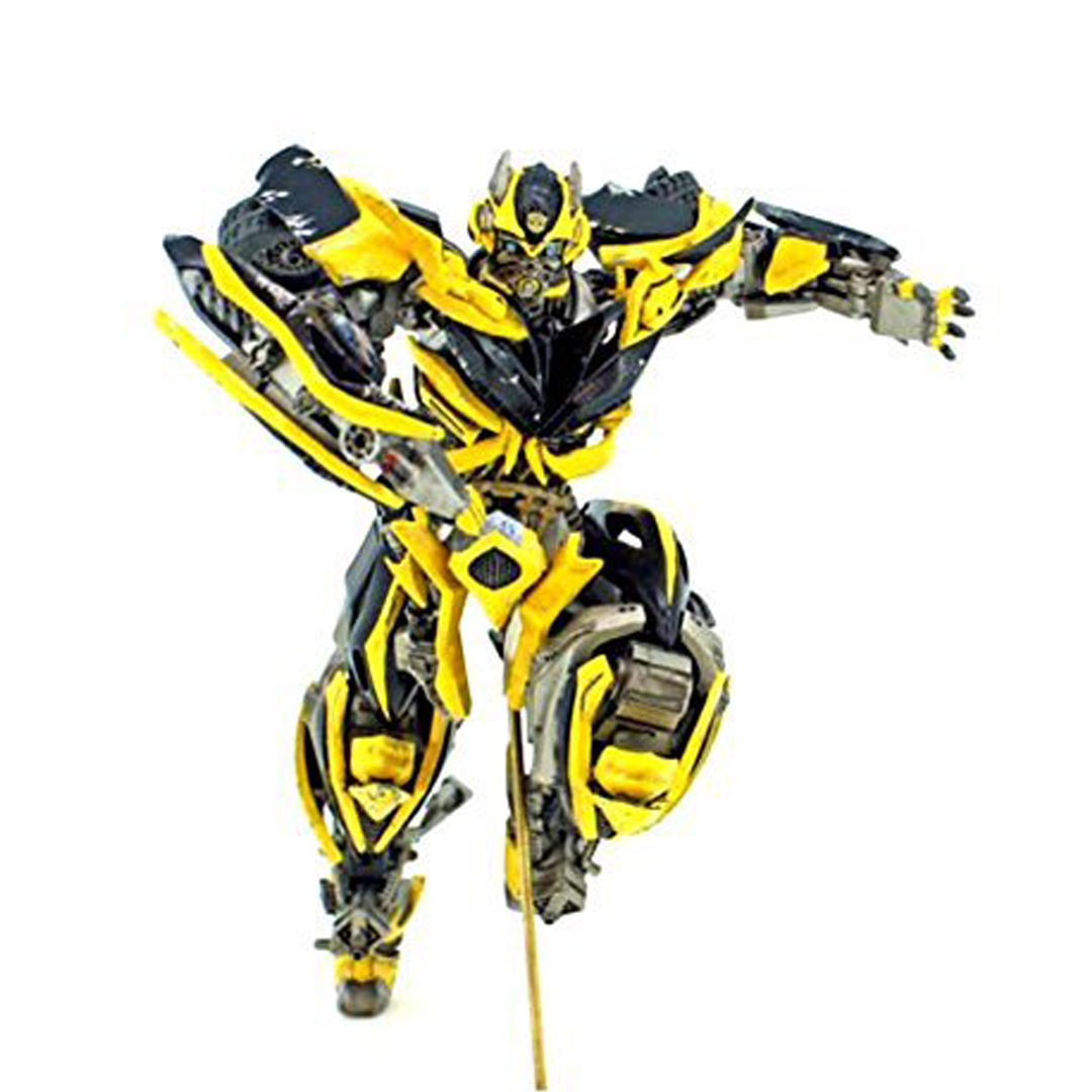 bumblebee.jpg