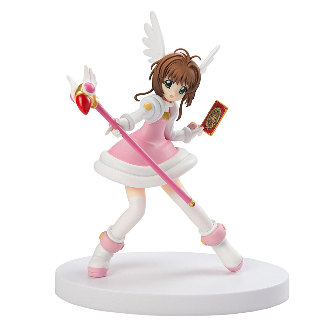 sakura.jpg