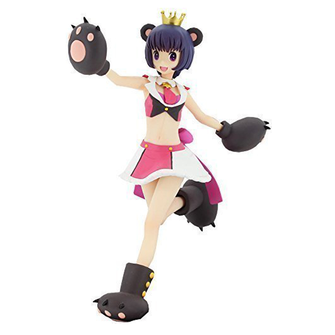 yuri-kuma.jpg