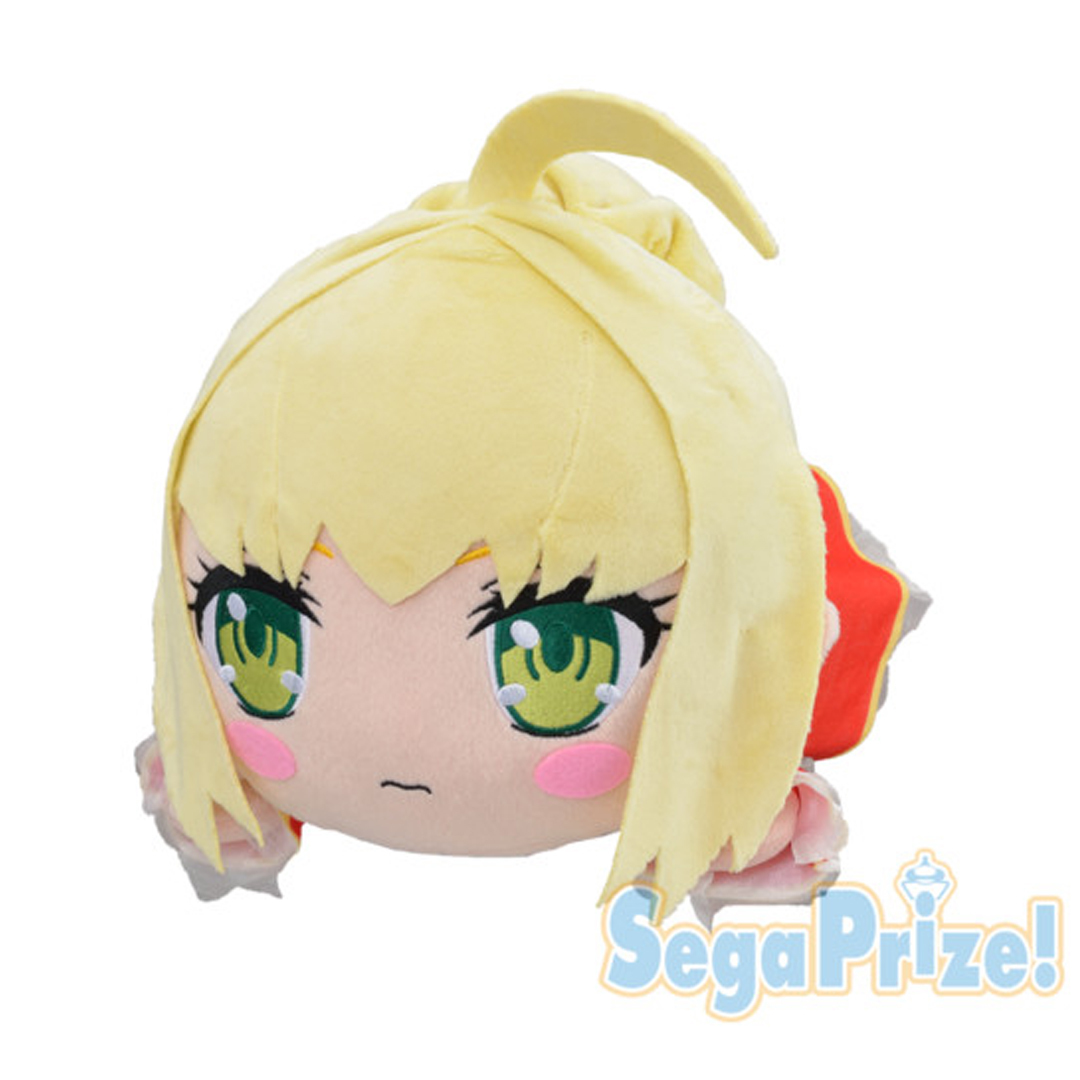 saber-extra-nesoberi.jpg