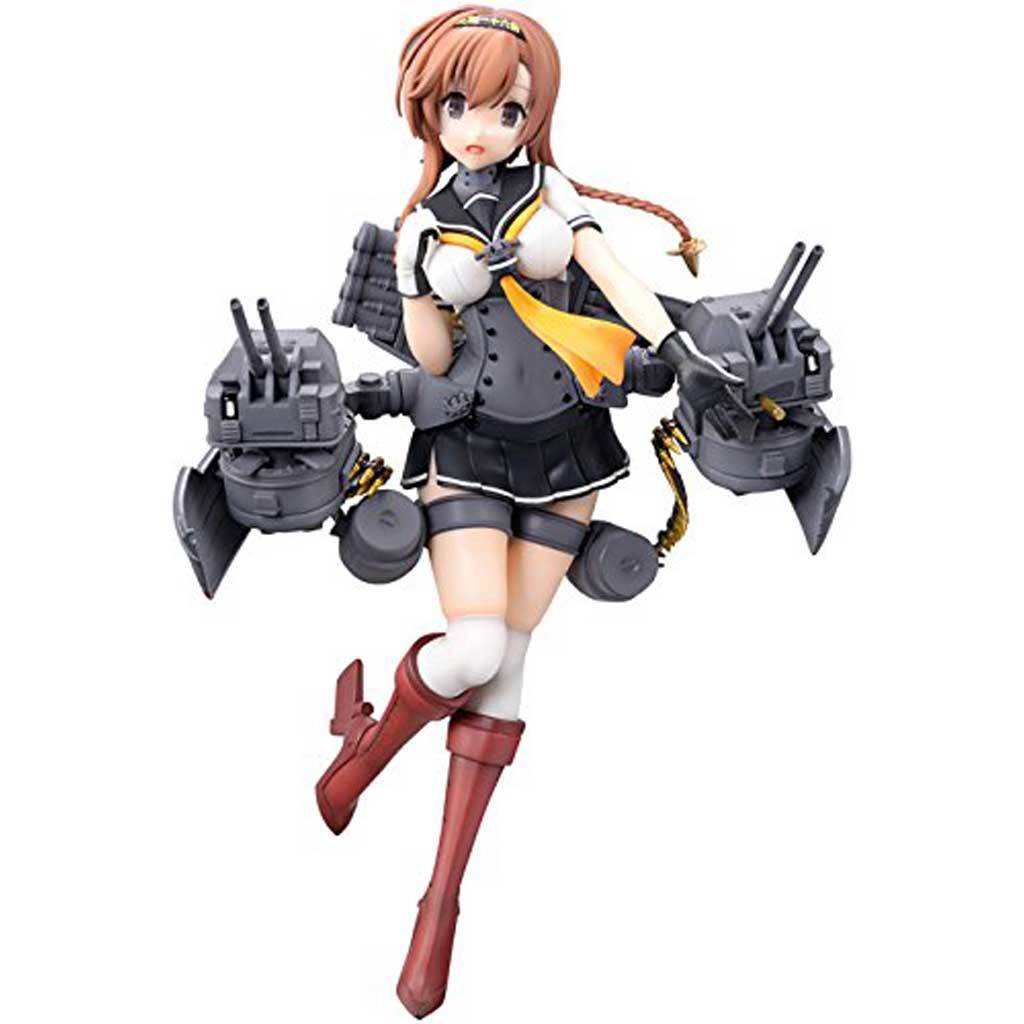 sega-kancolle-Teruzuki.jpg