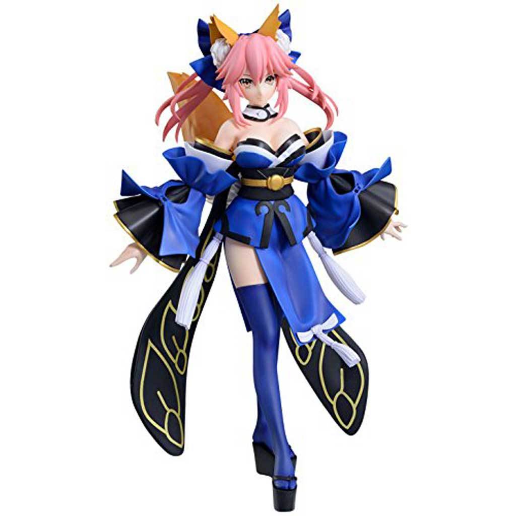 sega-fate-caster.jpg
