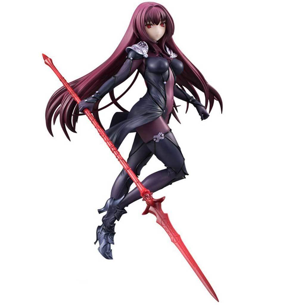 Sega-Fate-Lancer.jpg