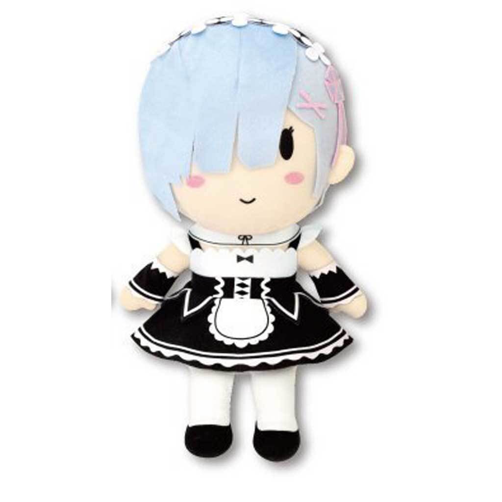 rem-plusshie.jpg