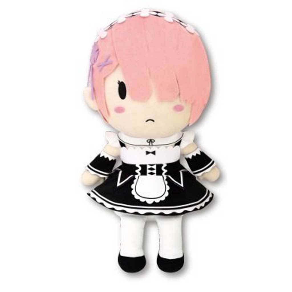 ram-plush-toys.jpg