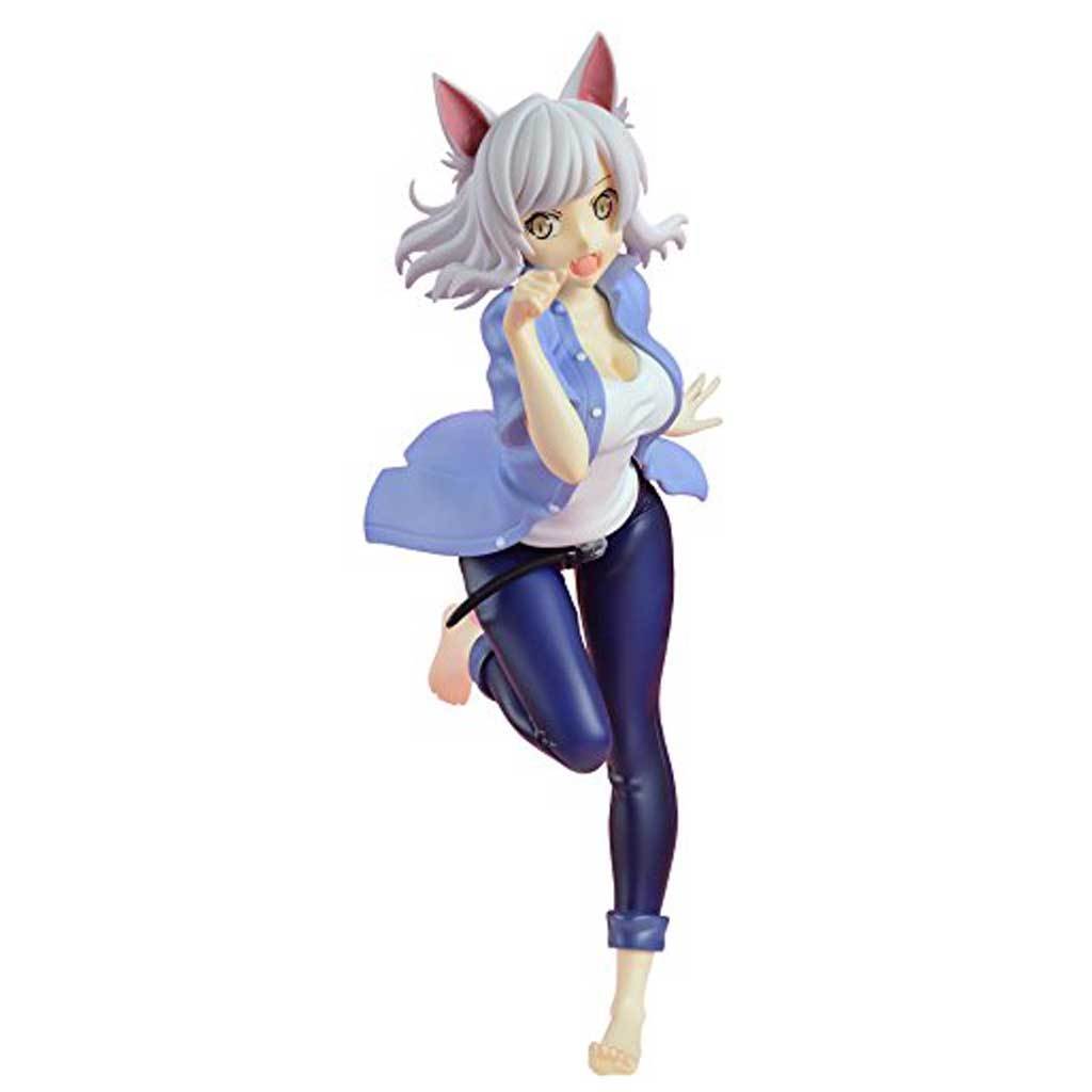 monogatari-Black-Hanekawa.jpg