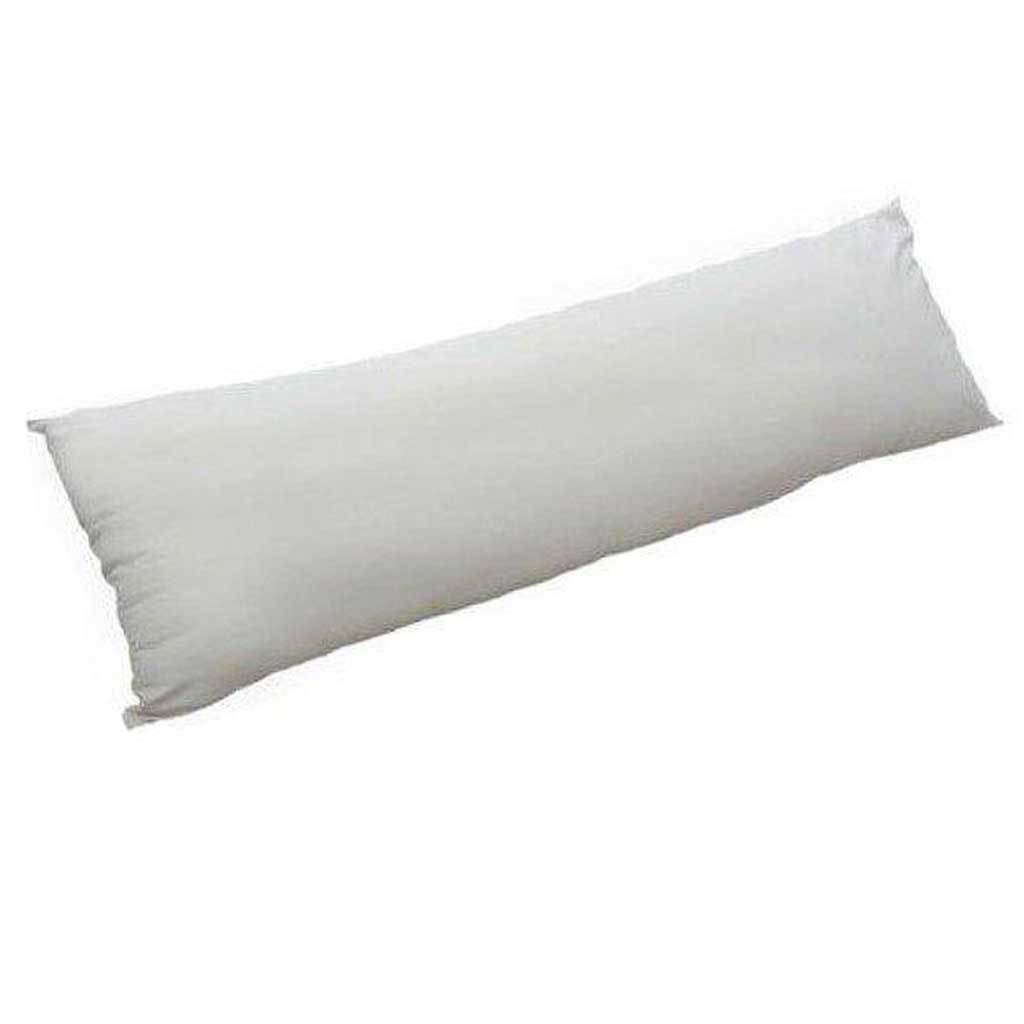 pillow-body.jpg