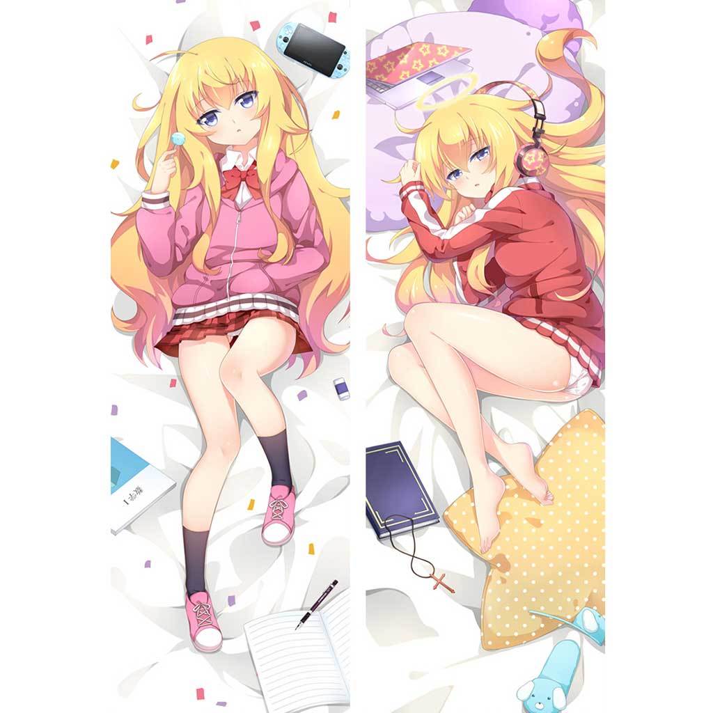 gabriel_dropOut_117.jpg