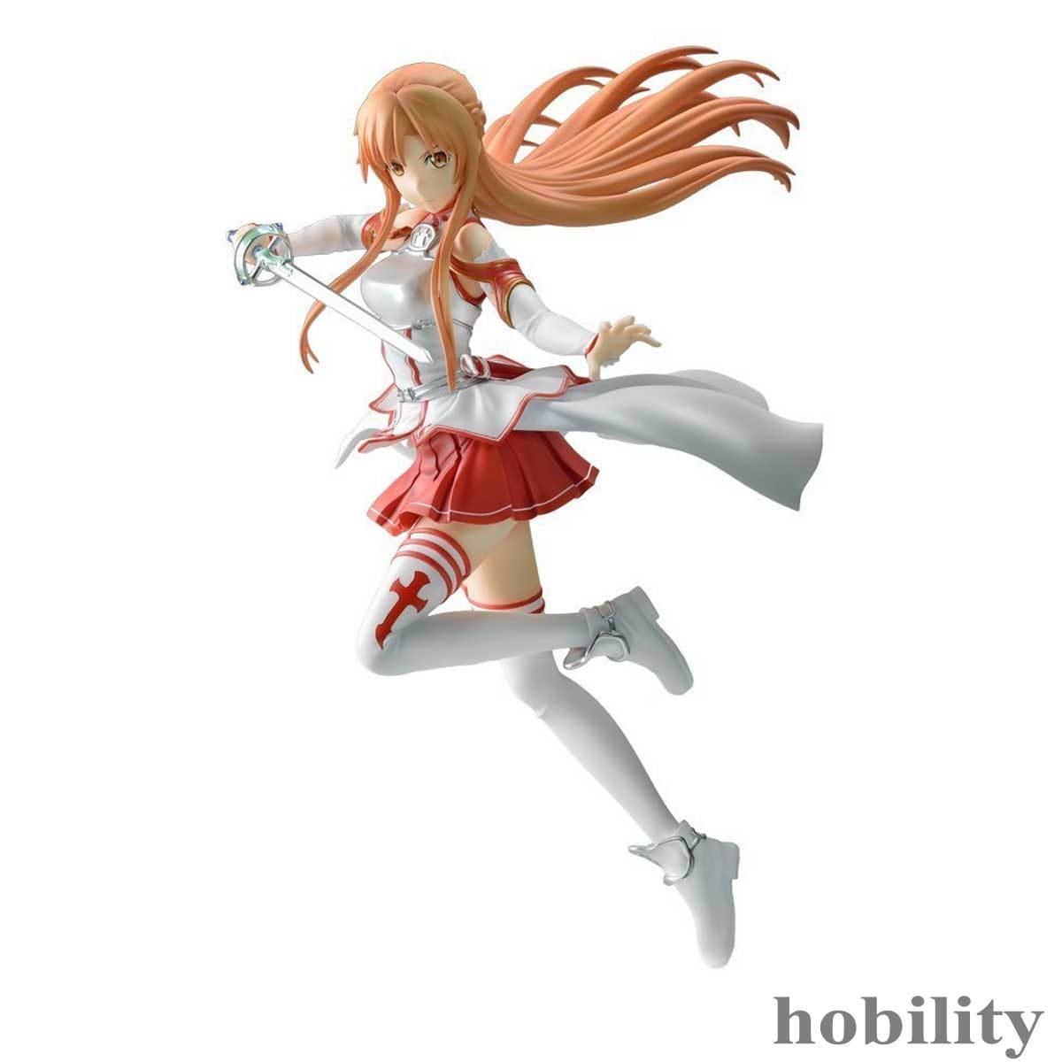 LPM_Asuna.jpg