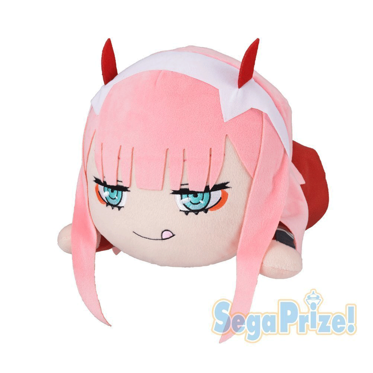 zero-2.gif