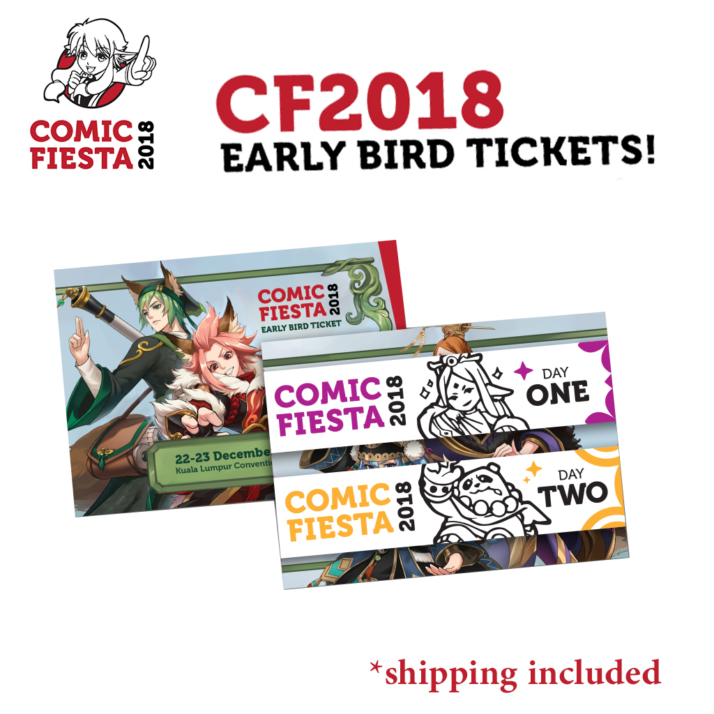 tickets2018.jpg