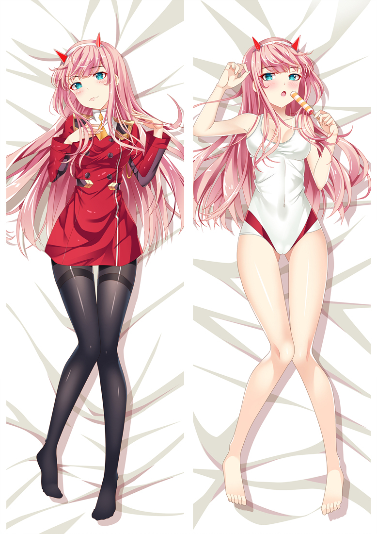 86103 DARLING in the FRANXX.jpg