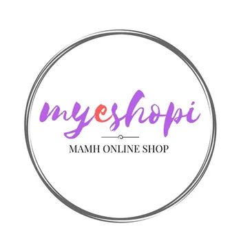 myeshopi