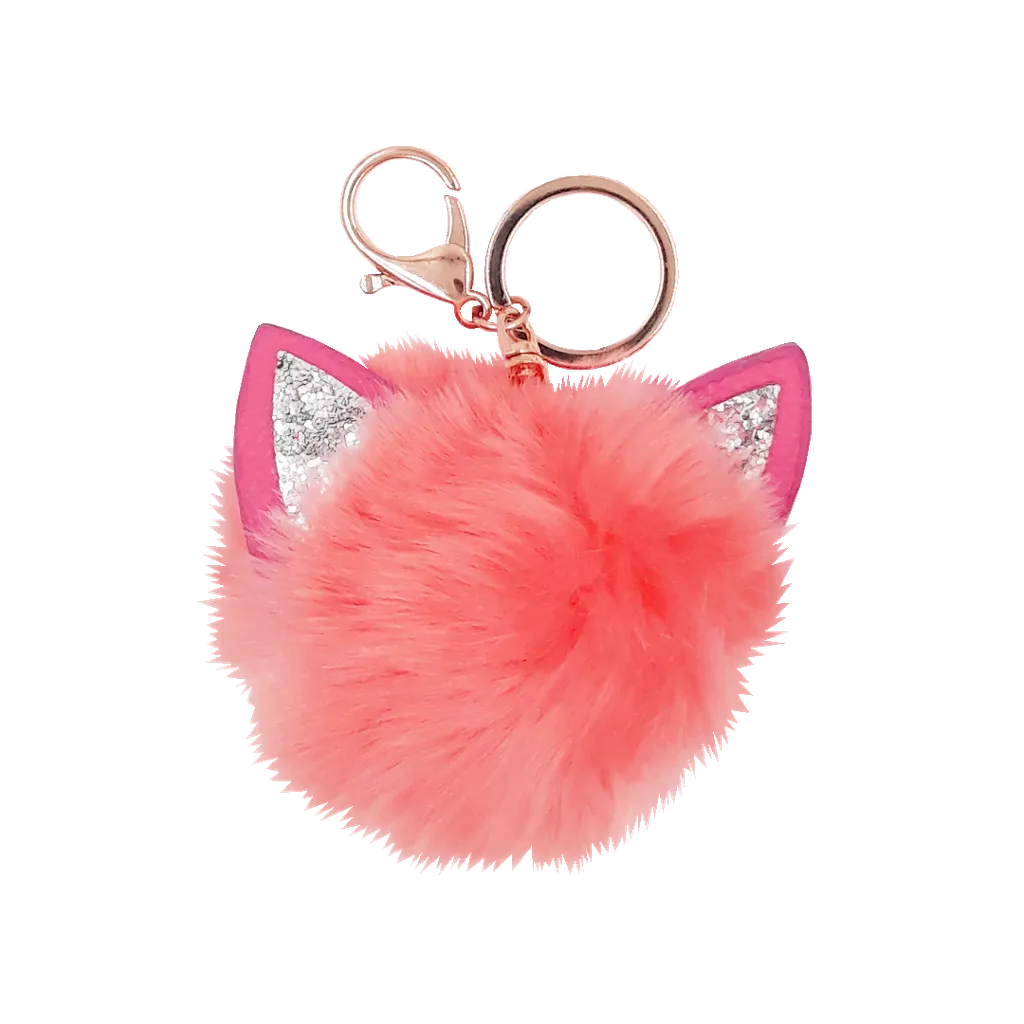 05-keychain-PINK-front.png