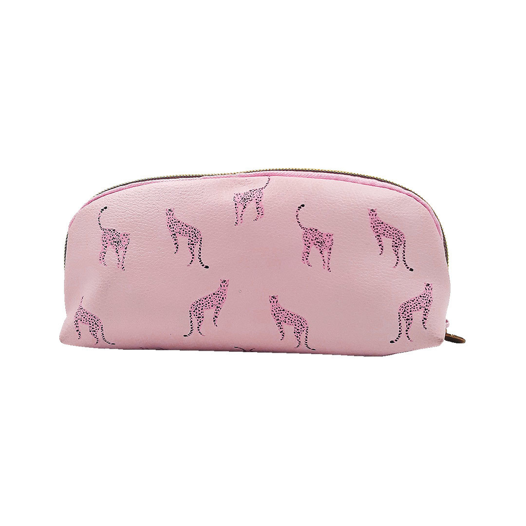 03---pencil-case---leopard----front1.jpg