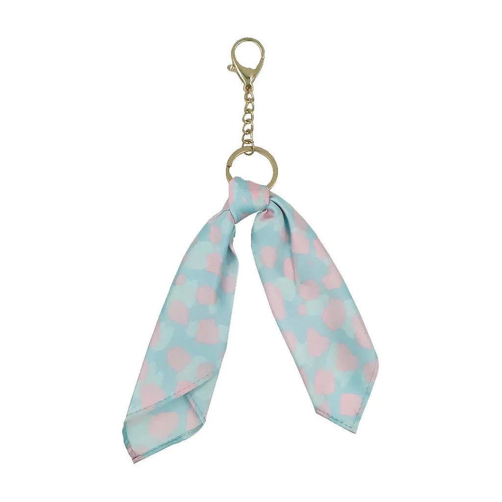 20--leopard-key-chain-print-2.jpg