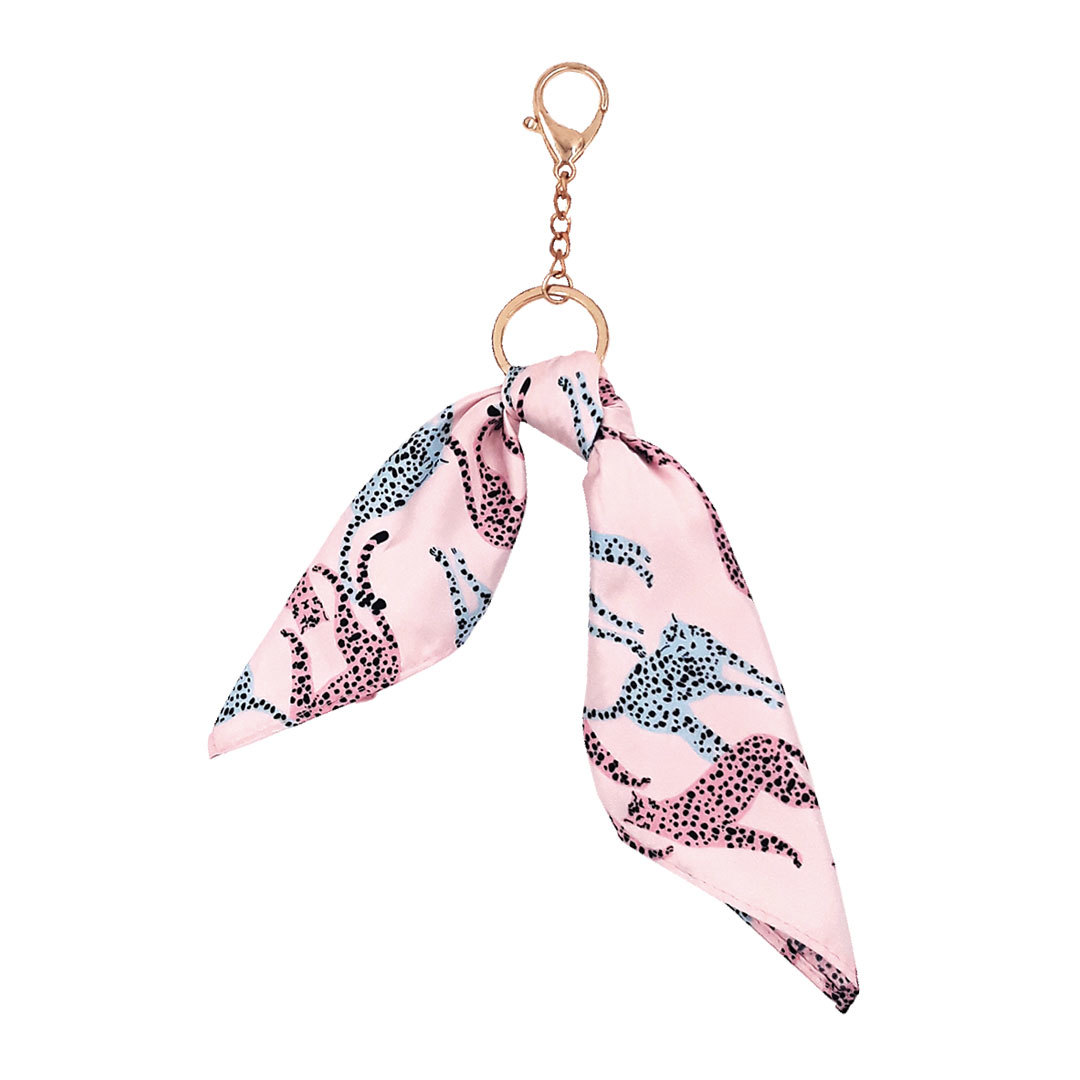 09---satin-keychain-leoprad-front.jpg