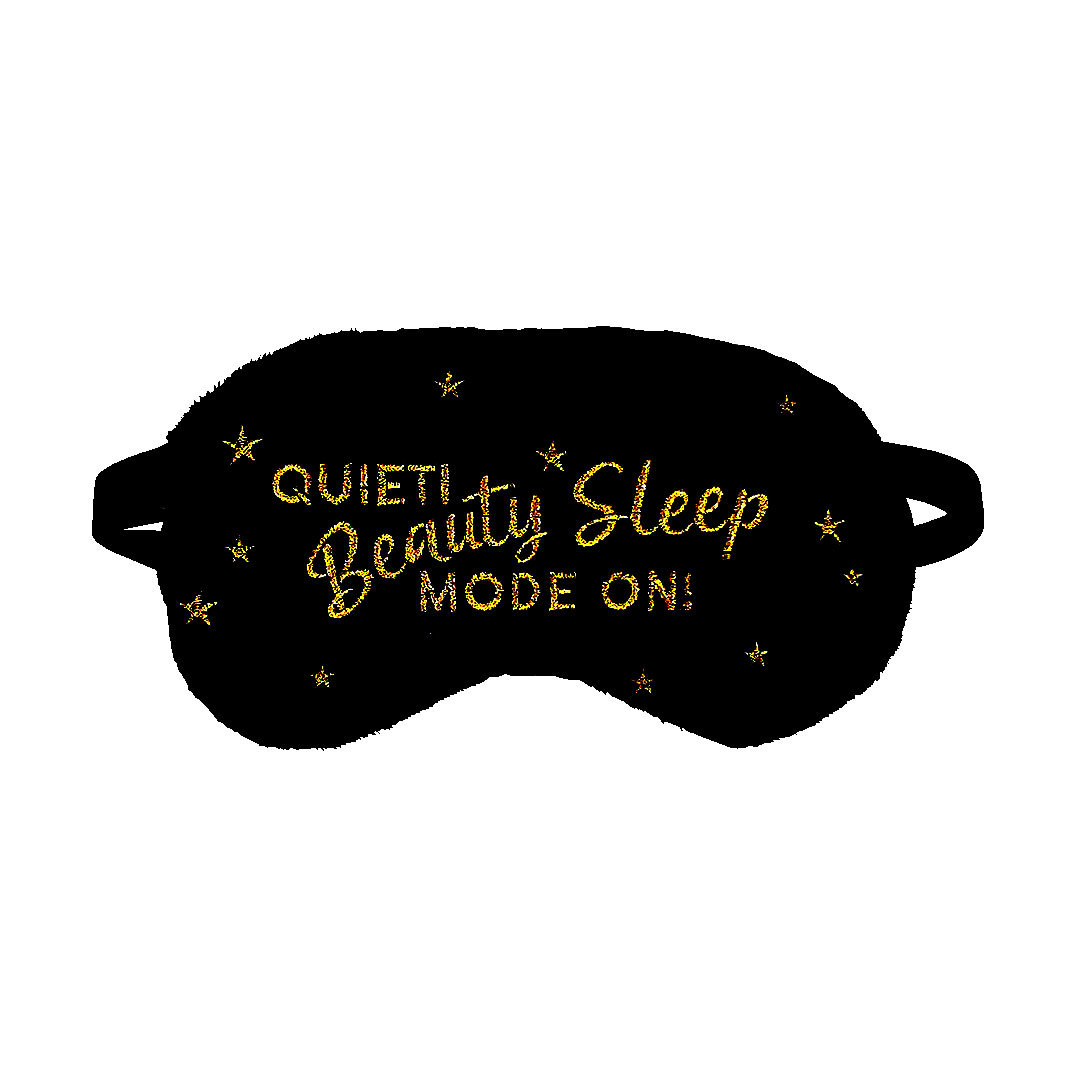 010-cb-eye-mask-with-padd-front.jpg