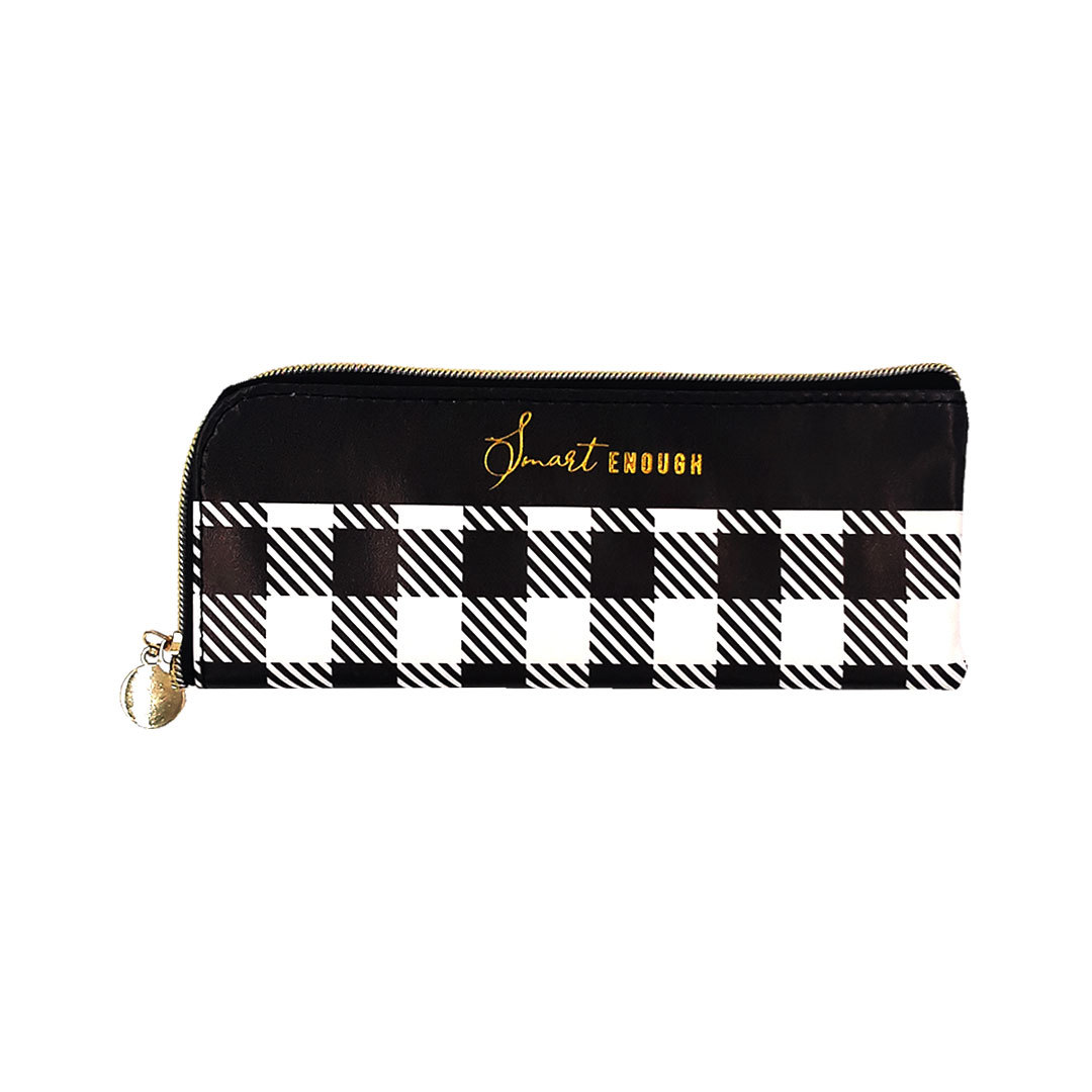 03---smart-enough-pencilcase---frony.jpg
