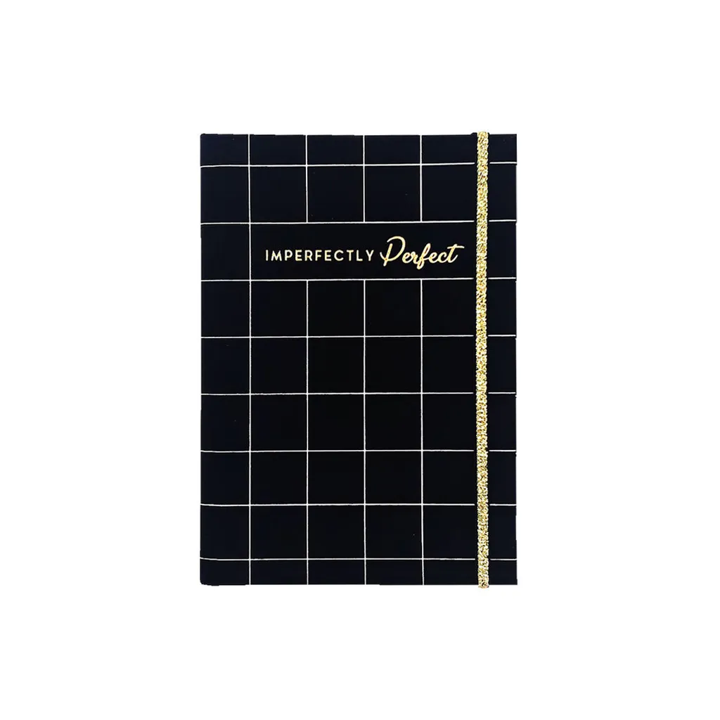 02---cb---imperfectly-perfect-planner---front.jpg