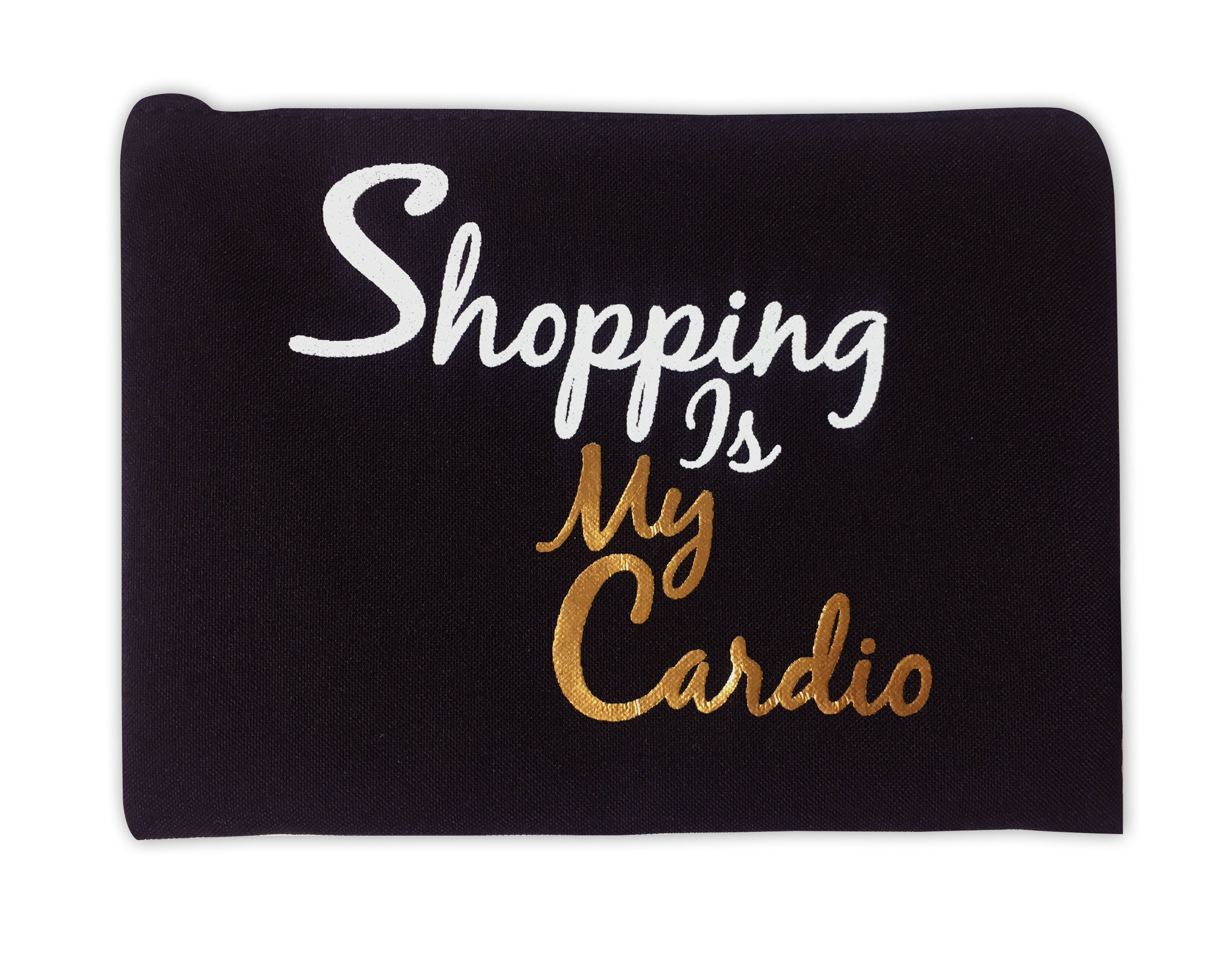 pencil-cases-(shopping-is-my-cardio).jpg