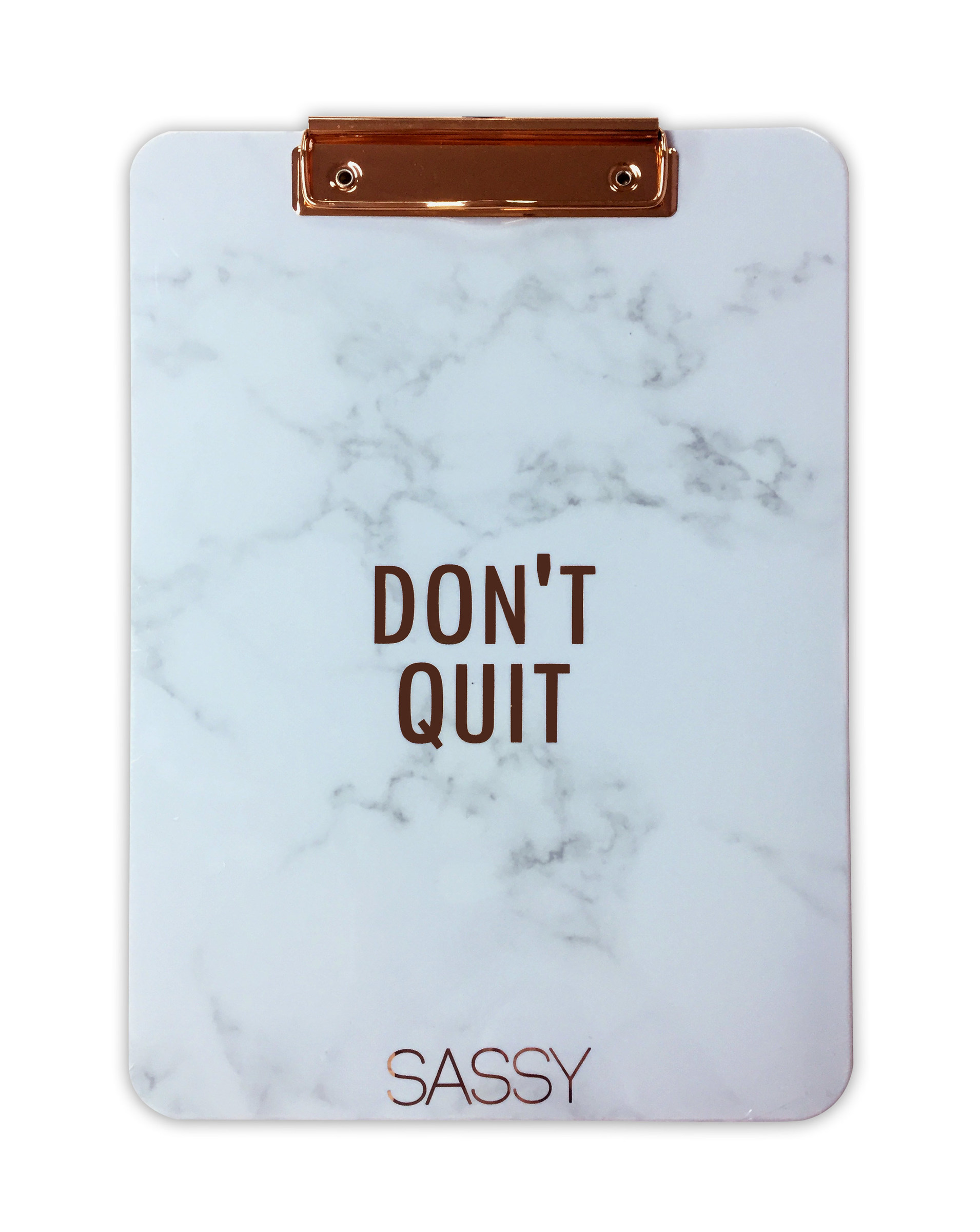 clipboard-(dont-quit-white).jpg