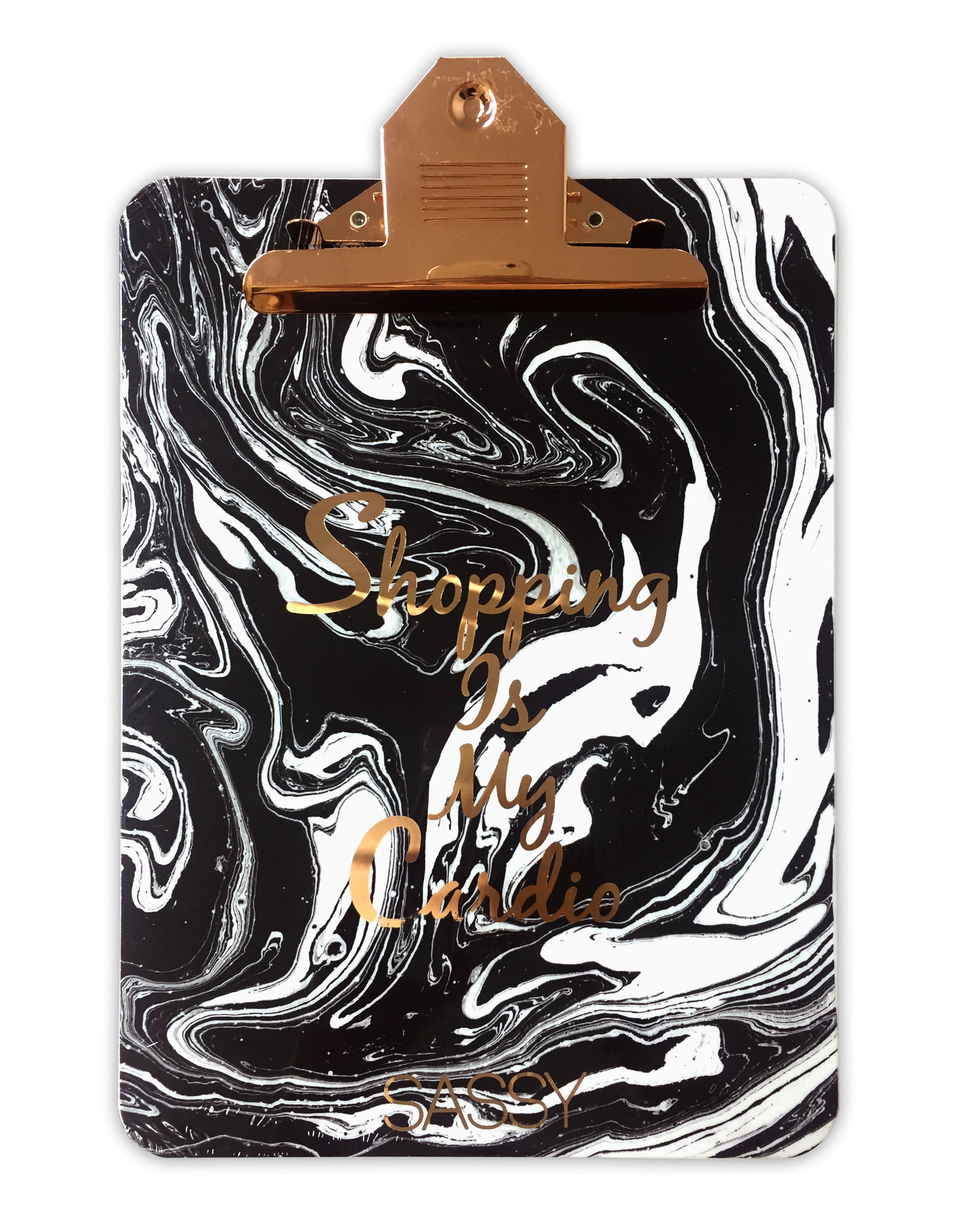 clipboard-black.jpg