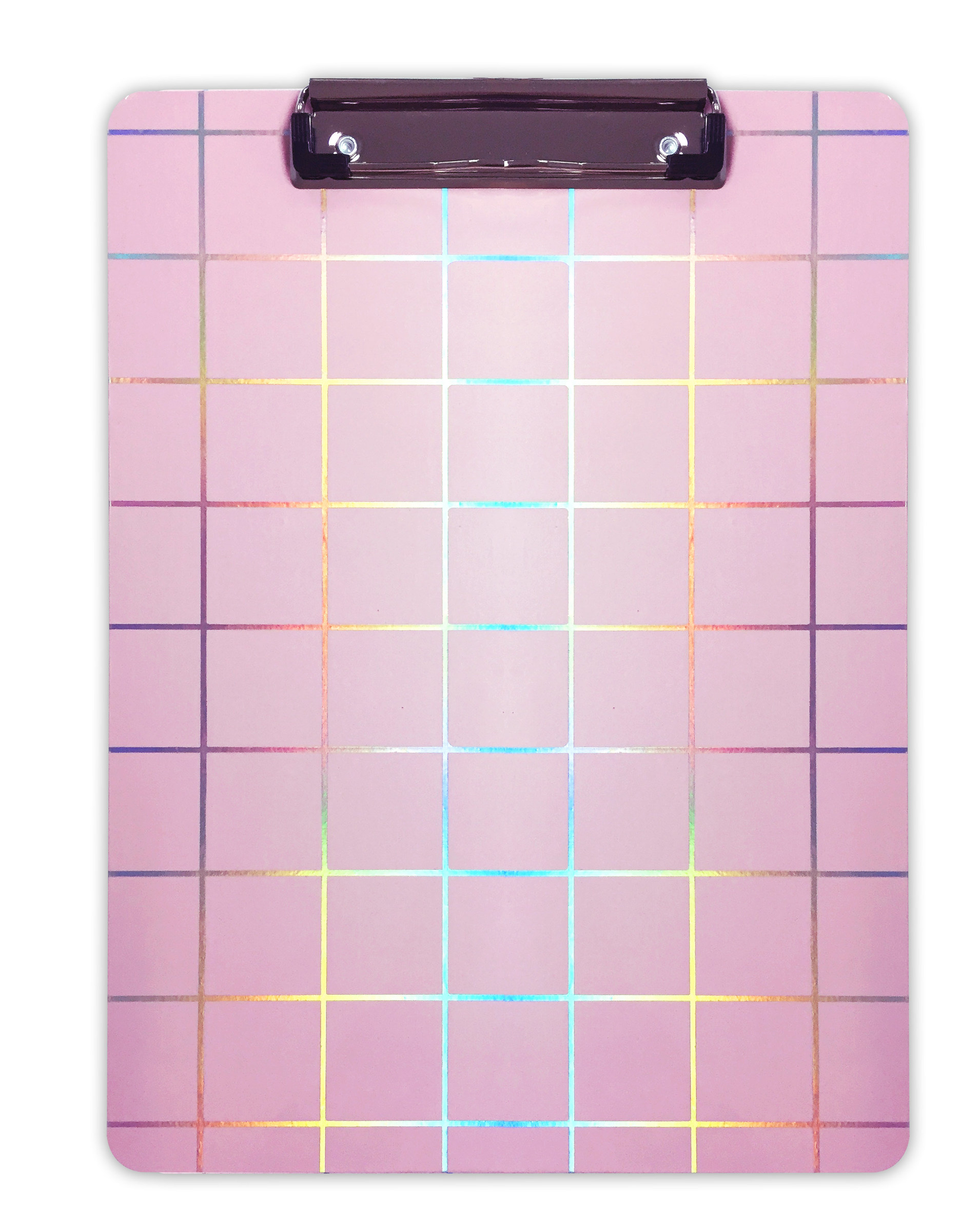 Clipboard-pink-checked-lines.jpg
