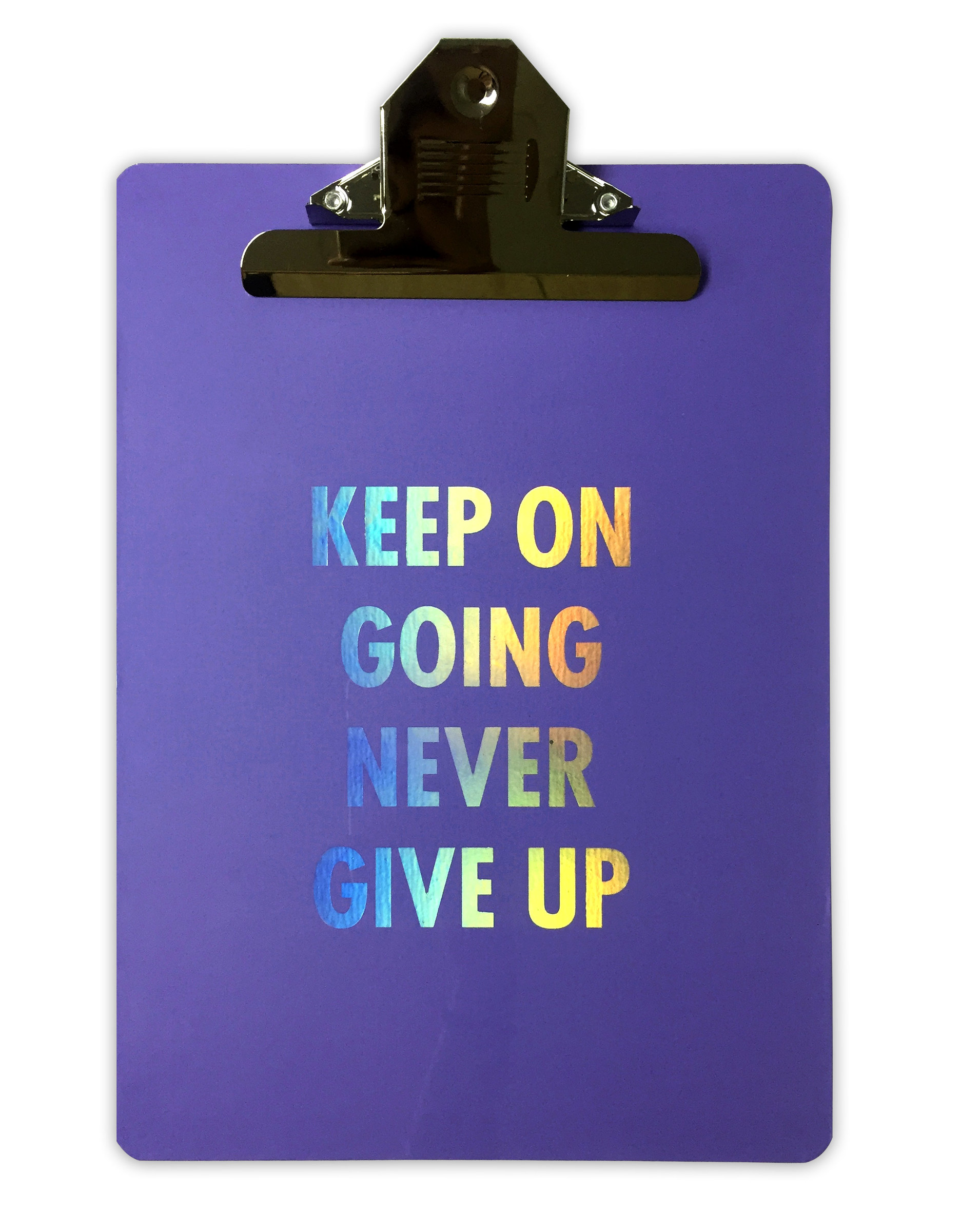 Clipboard-(keep-on-going-never-give-up)-purple.jpg