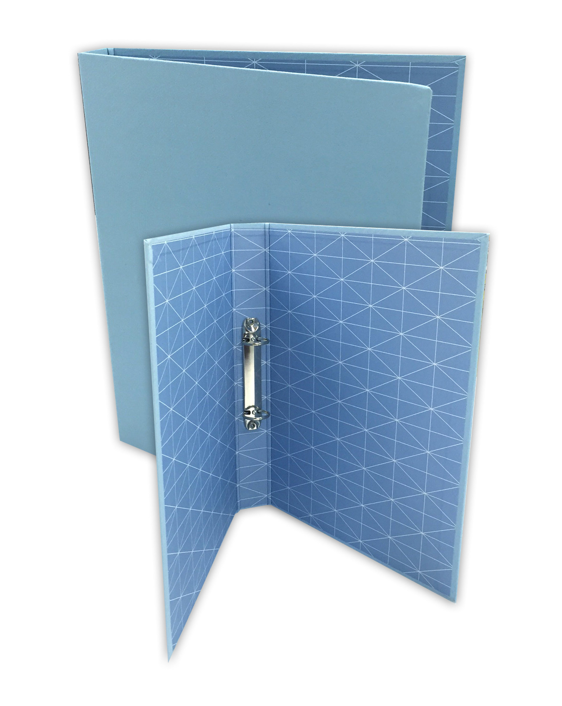 2-Ring-Binder-(blue).jpg