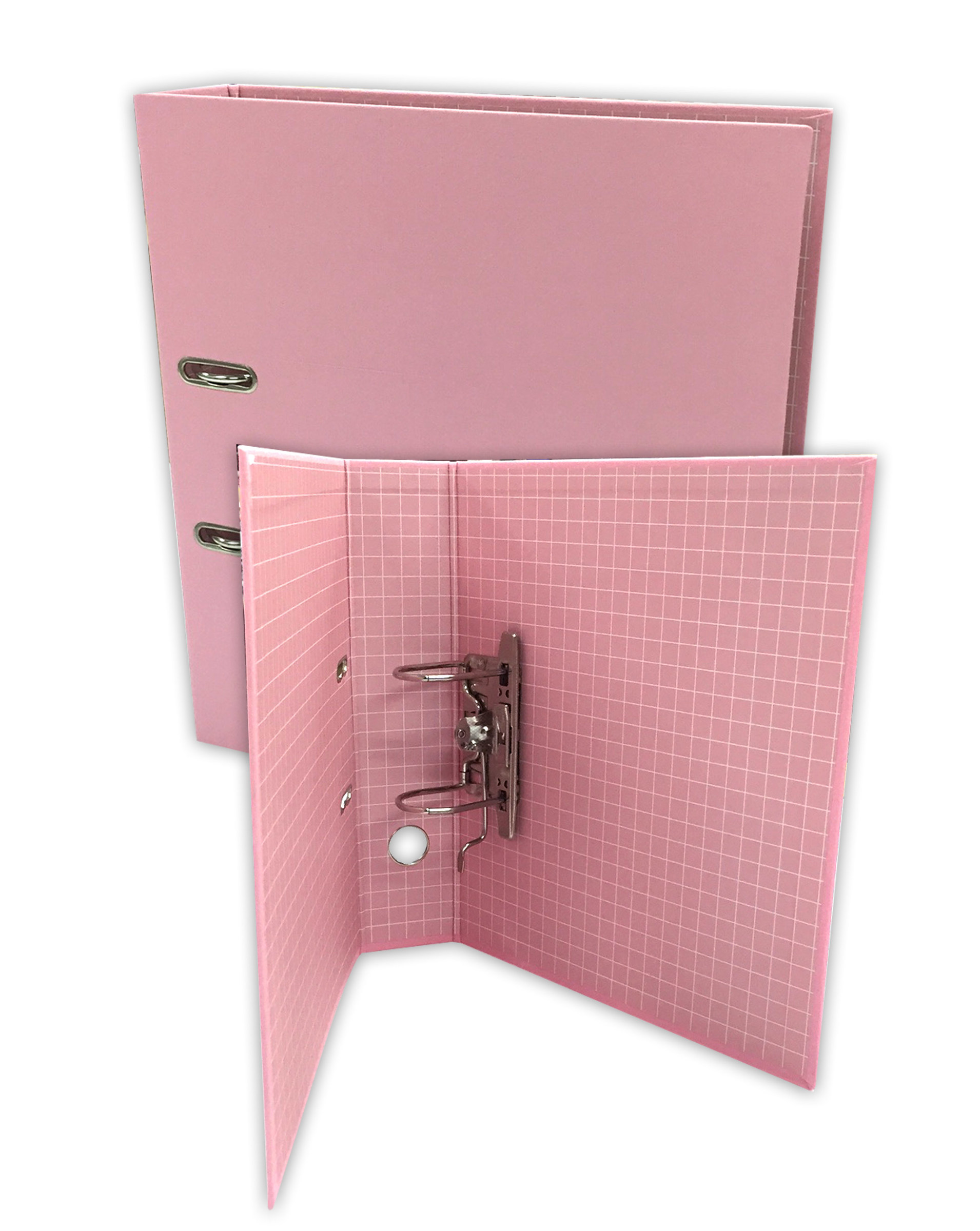 A4-Lever-Arch-file-(pink).jpg