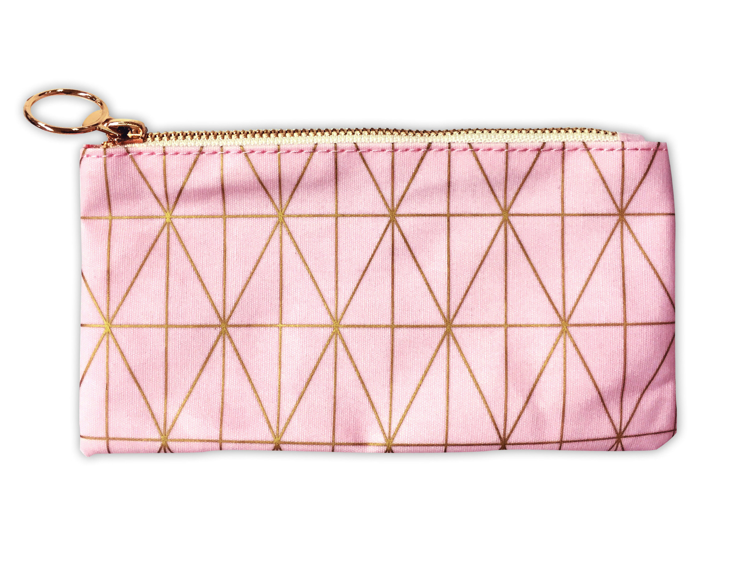 Small-pencil-caes-(pink).jpg