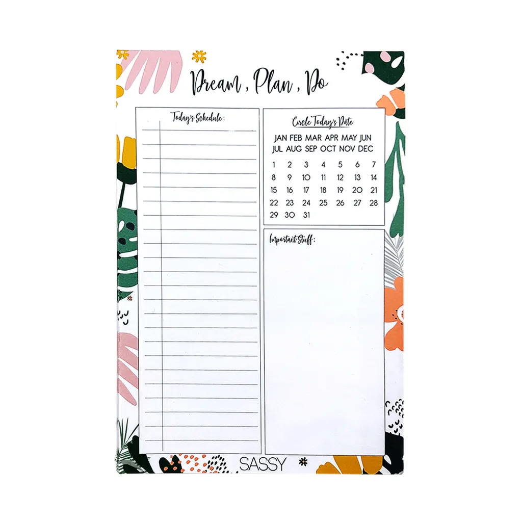 02---notepad-front.jpg