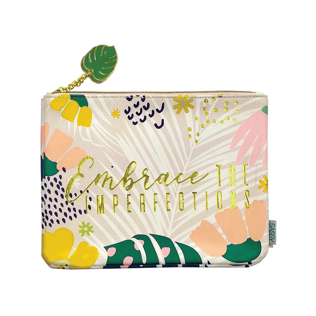 08-pu pencil case-embrace.jpg