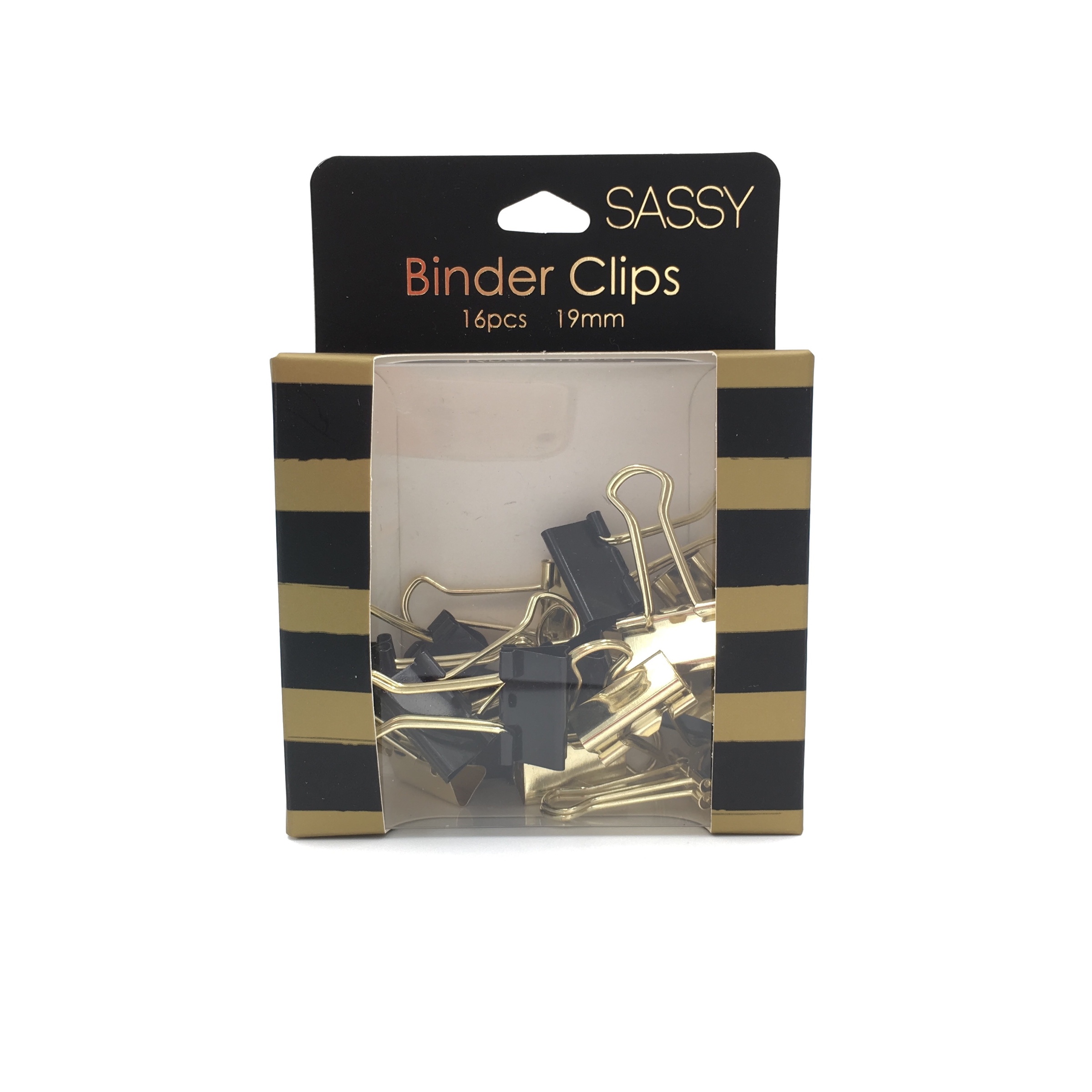 binder clip 1.JPG