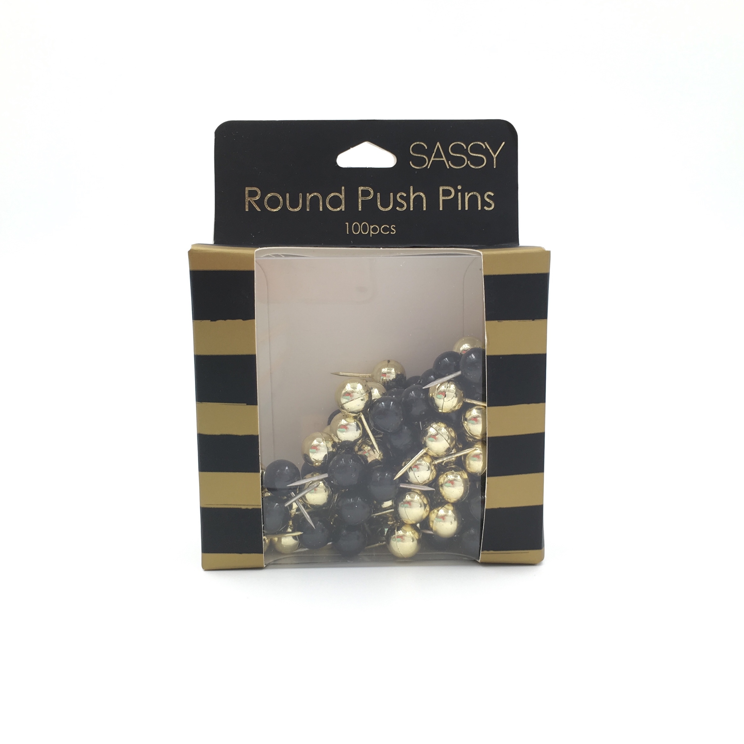 push pins.JPG