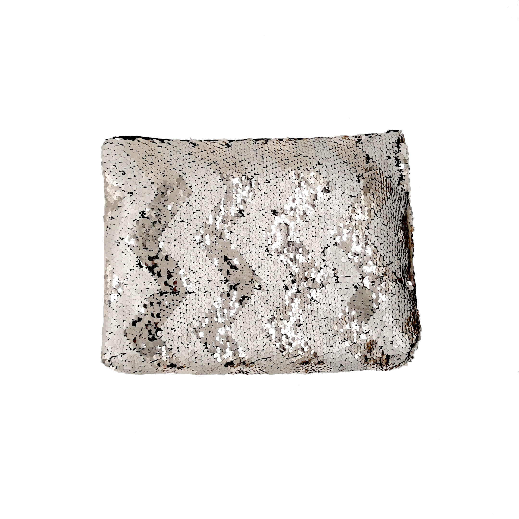 ACCESSORY-1.jpg