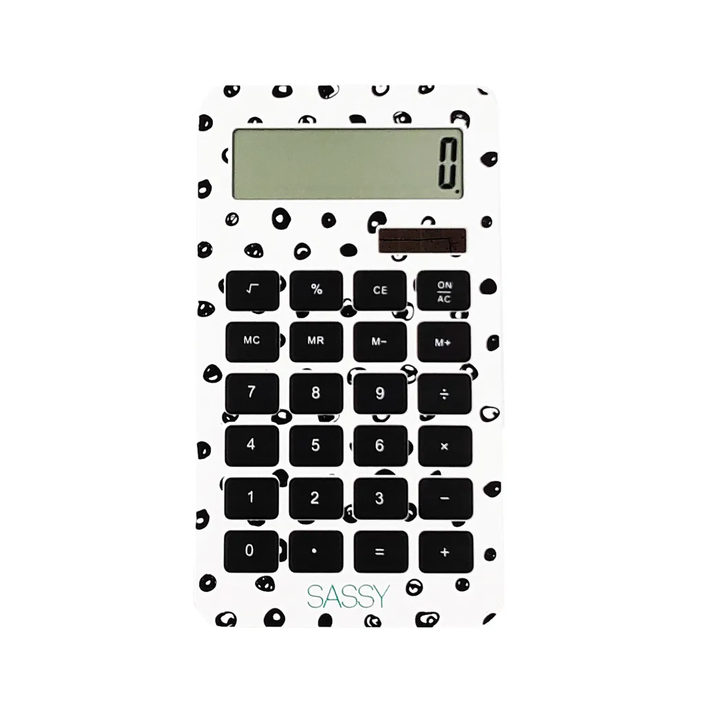 CALCULATOR-SASSY.jpg