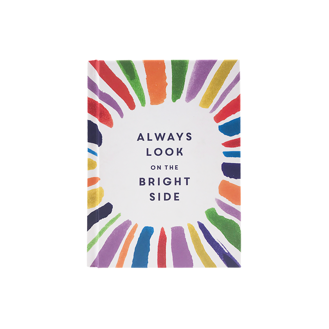 ALWAYS-LOOK-BRIGHT-SIDE_01-png.png
