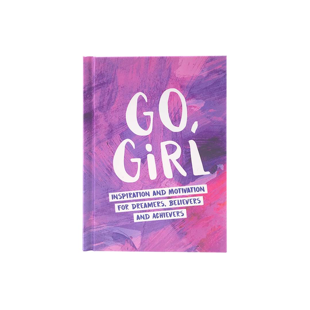 GO-GIRL_01-jpeg.png