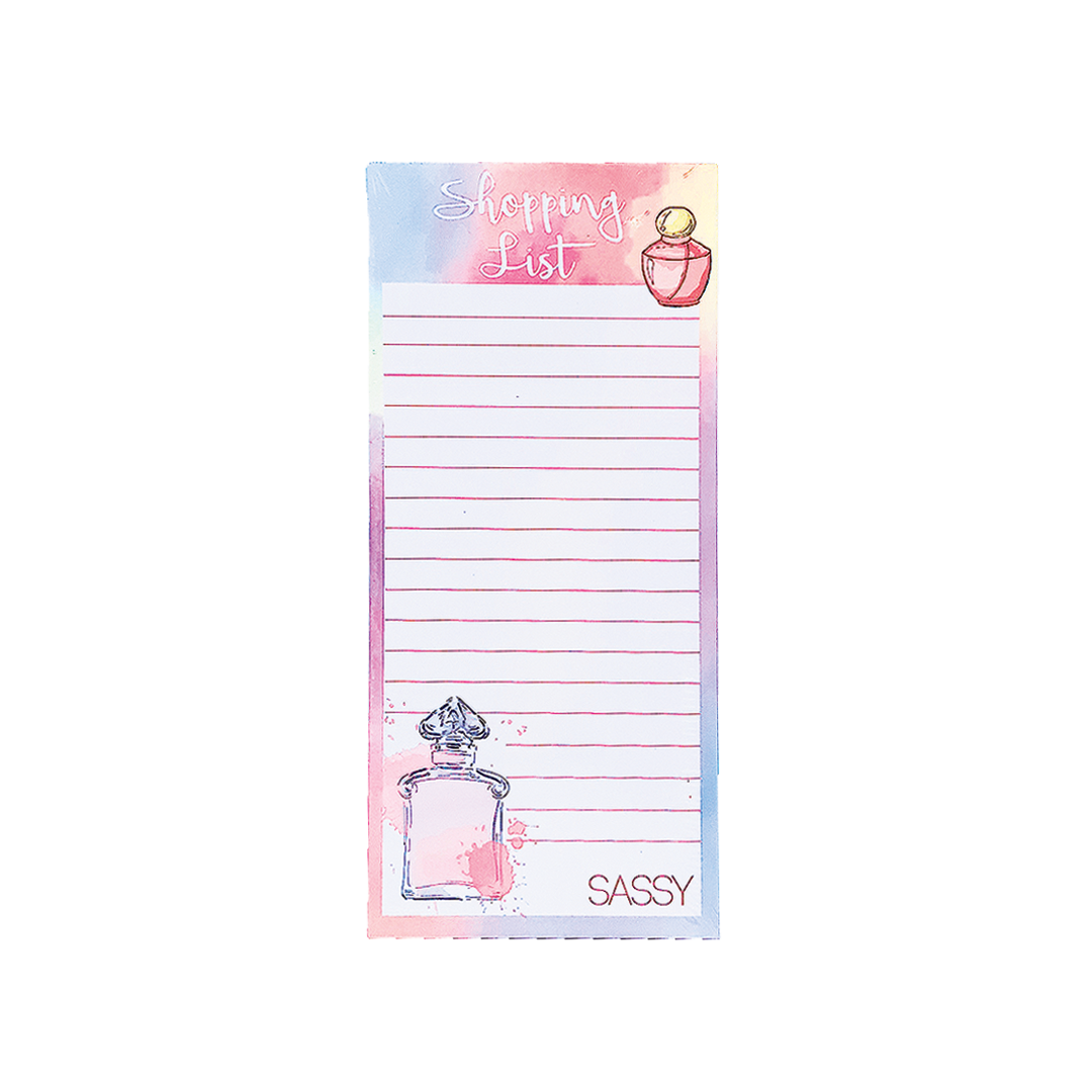 shopping-list-1.png