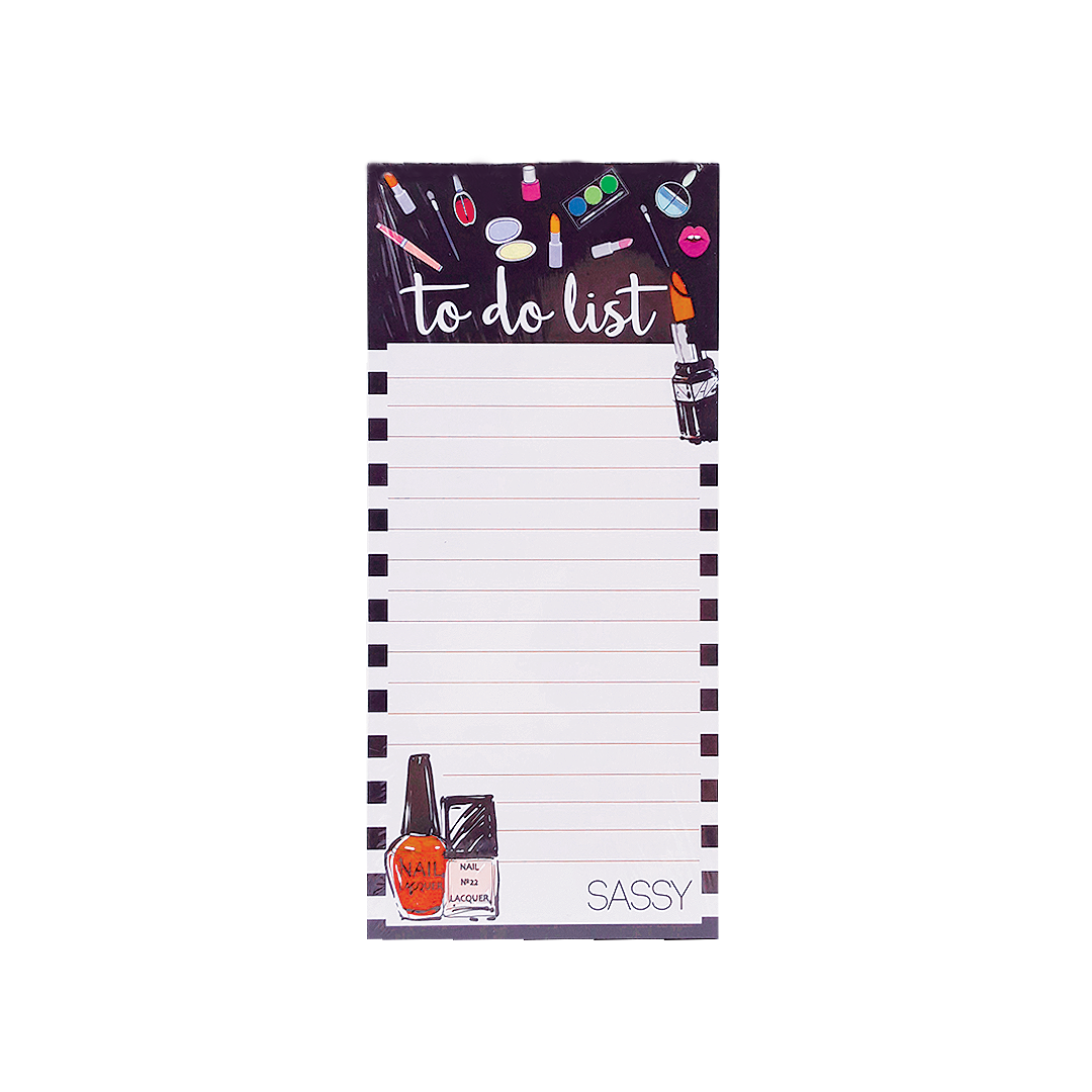 to-do-list.png
