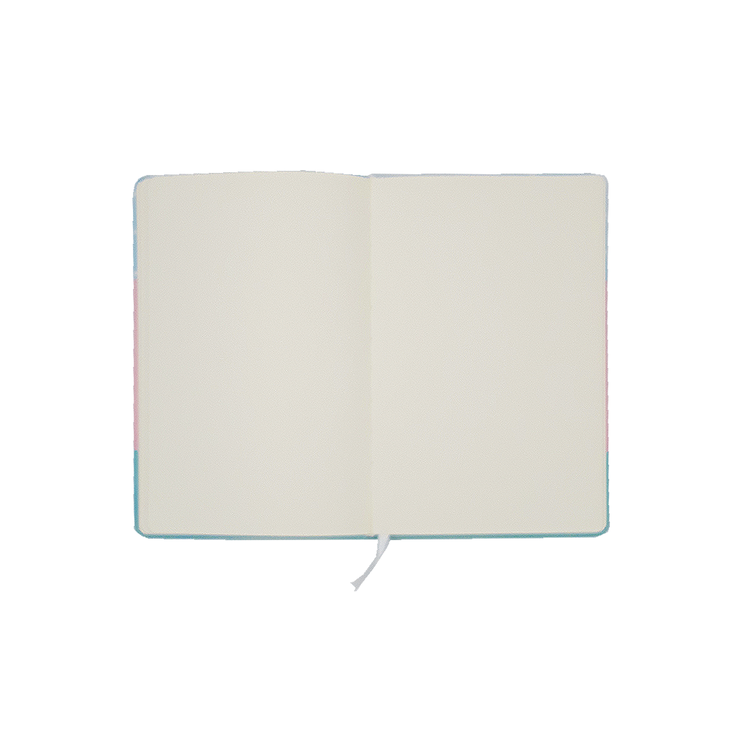 09-believe-u-can-dalam.png
