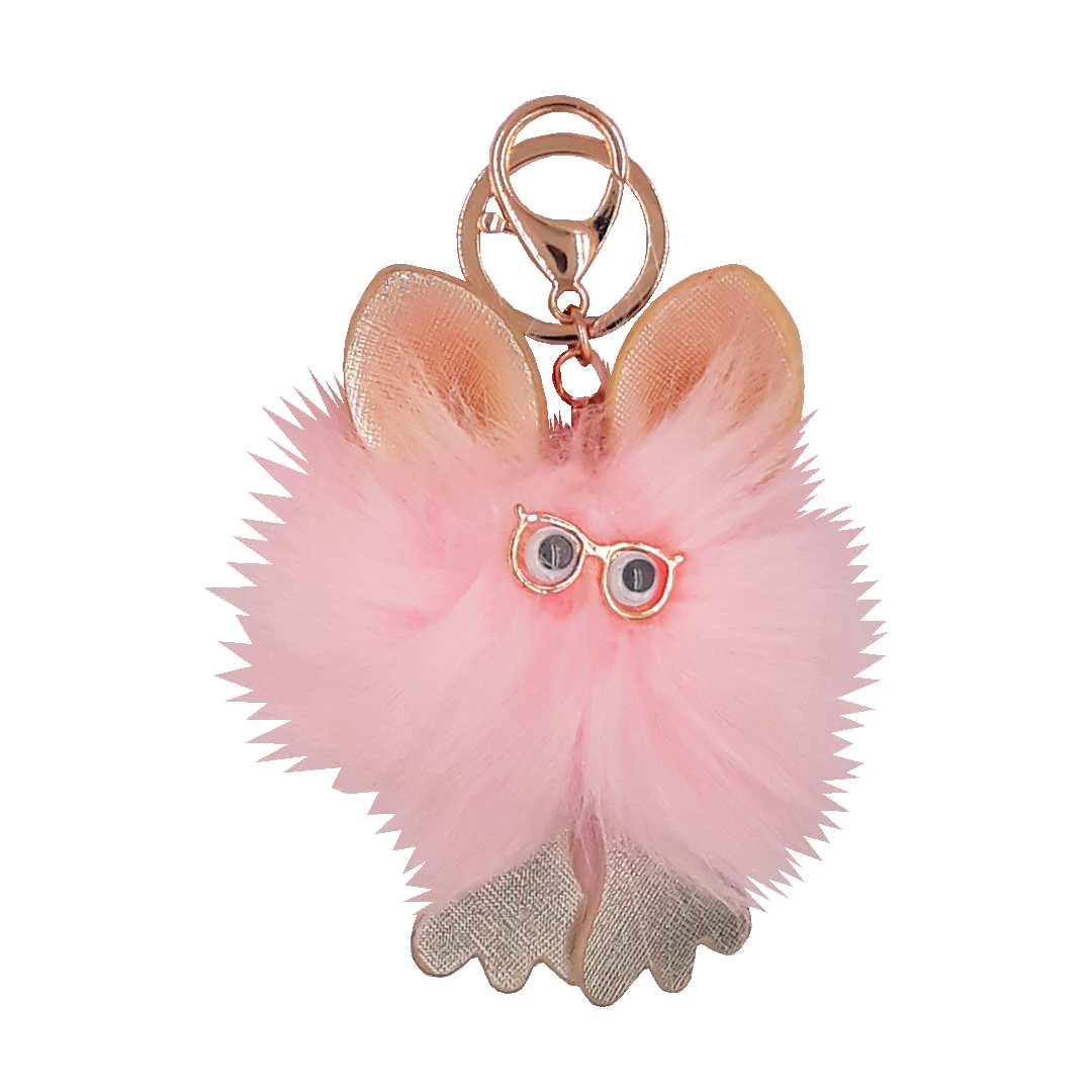 03-keychain-pink-front.png