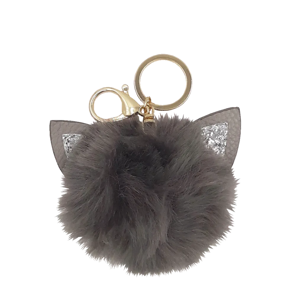 03-keychain-grey--front.png