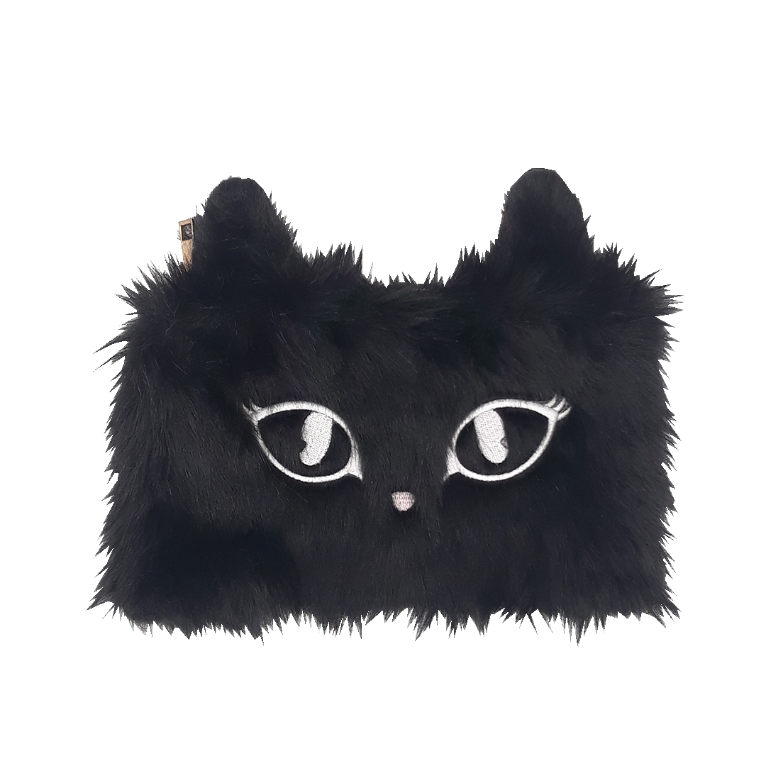 01-pouch-black-front.png
