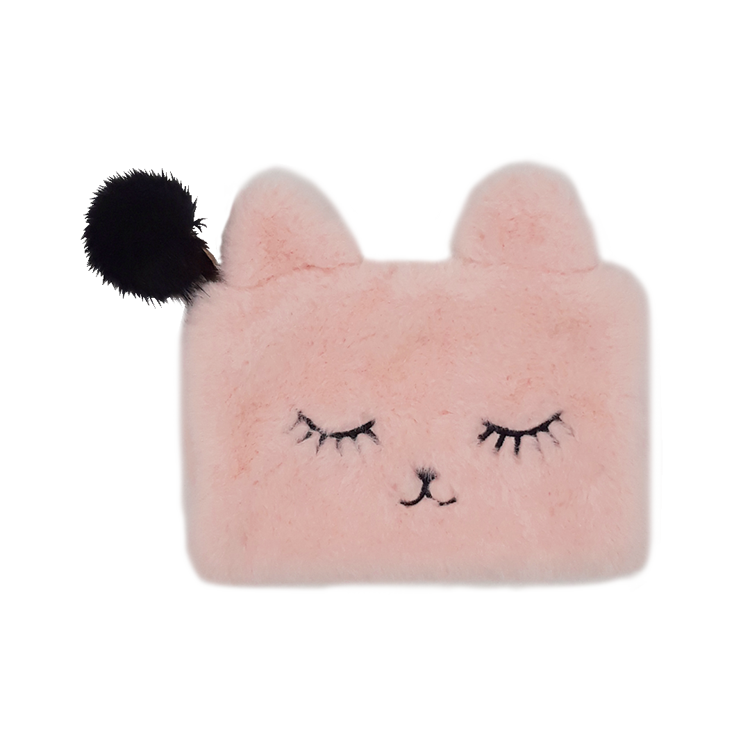 01-pouch-pink-front.png