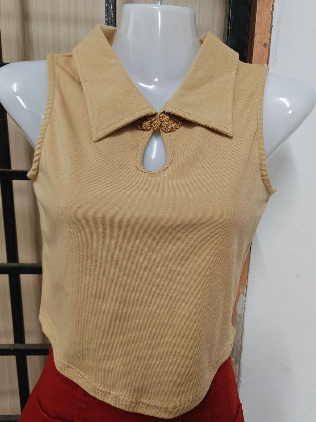 cfd2fd29-d019-4bef-8f83-d776d47863d9